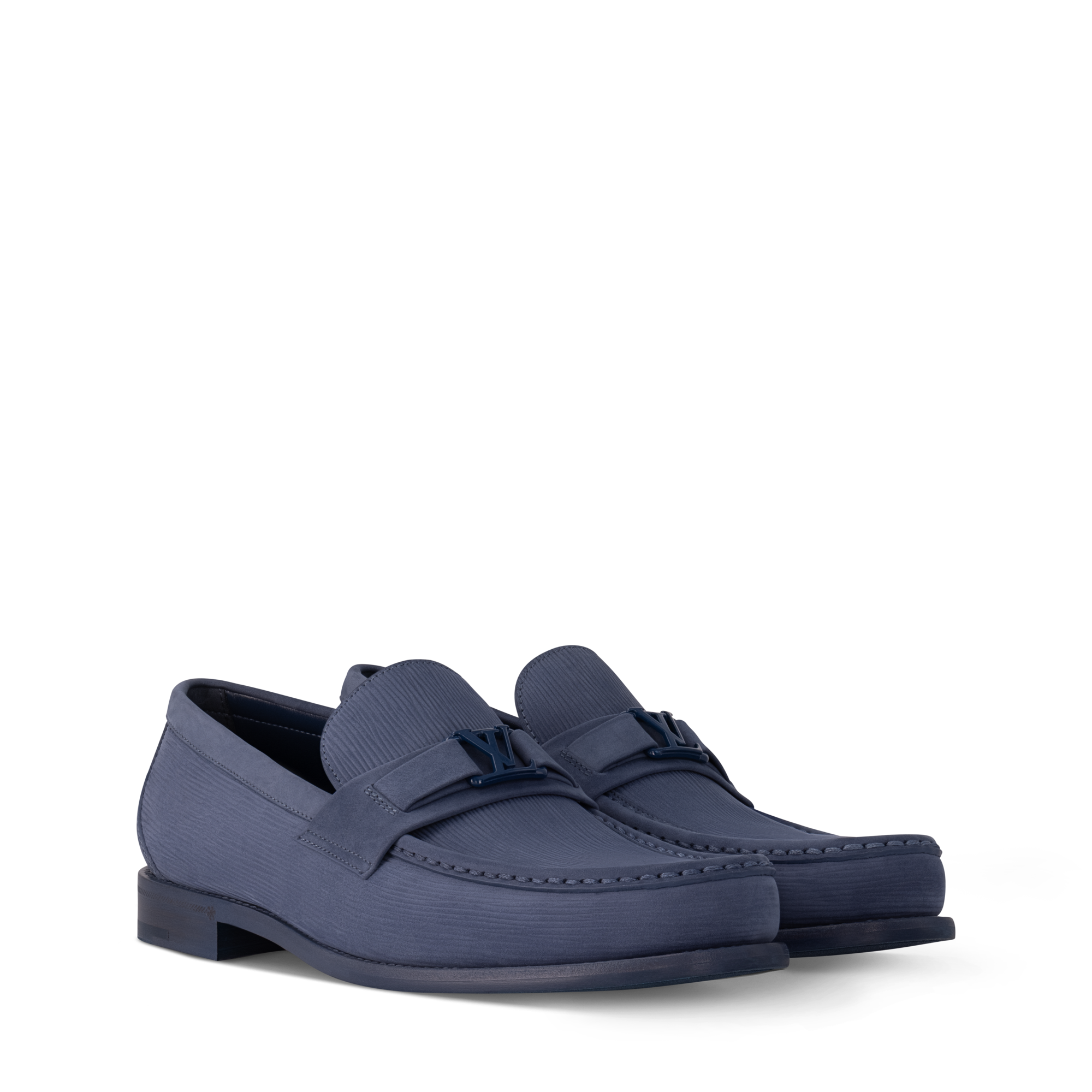 louis-vuitton-major-loafer--